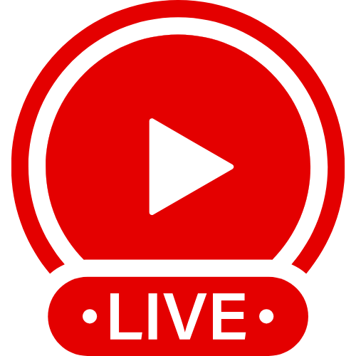 Vidio Pono | Live Webcam Shows & Interactive Adult Entertainment